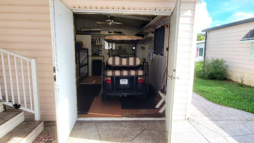 2083 Quail Ridge Dr. a Lake Wales, FL Mobile or Manufactured Home for Sale